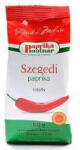  Pm Szegedi Paprika 100g Csípős - foodplaza