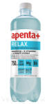 Apenta +Relax f. ribizli-v. áfonya 0, 75l -DRS