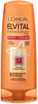 L'Oréal balzsam 400ml Extraordinary Oil