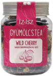  Iz-isz Gyümölcstea V. Cseresznye 120g