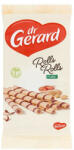 Dr. Gerard Rurka Waflowa Mogyorós Rolls 144g - foodplaza