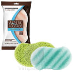  Aqua Mass Energ. massz. fürdőszivacs - foodplaza