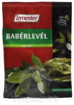 ízmester Babérlevél szárított 5g - foodplaza