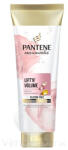 Pantene balzsam 160ml L'n'Vol. Rosewater - foodplaza