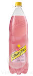 Schweppes Pink Tonic 1, 5l PET /6/ - DRS