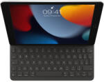 Apple Husa cu tastatura Apple Smart Keyboard pentru iPad 7/8/9 si iPad Air 3, layout RO (MX3L2RO/A)