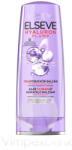 L'Oréal balzsam 400ml Hyaluron