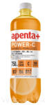 Apenta POWER-C narancs-pome. 0, 75l-DRS