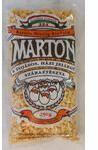 Marton Tészta Tarhonya 8 tojásos 250g - foodplaza