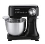Heinner HPM-D750 Robot de bucatarie