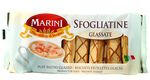  Marini Sfogliatine glassate-mázas leveles sütemény 200g/20/ - foodplaza