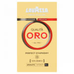 LAVAZZA Qualità Oro Perfect Symphony őrölt kávé 250 g