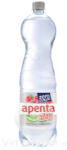 Apenta Vitamixx zero málna-lime 1, 5l-DRS