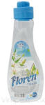 Floren vasalóvíz 1000ml - foodplaza