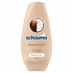  Schwarzkopf Schauma regeneráló és ápoló hajbalzsam 250 ml