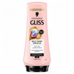 Schwarzkopf Split Ends Miracle hajbalzsam 200 ml - foodplaza
