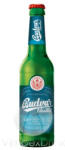Budweiser 0, 33 PAL Non-Alcoholi -DRS