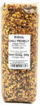 Paleolit Chili pehely maggal 3-5mm 250g Chili crushed 3-5mm (25% seeds) - foodplaza