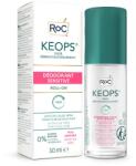 RoC Keops Sensitive roll-on 30 ml