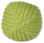TRIXIE Labda 2db 4,5 cm