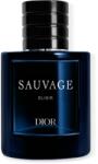 Dior Sauvage Elixir 150 ml