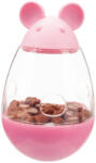 TRIXIE Snack Mouse 9 cm