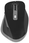 Platinet Omega OMC526RWBG Mouse
