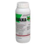 Glialka Star totális gyomirtó permetezőszer 1 l