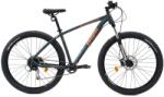 Pegas Drumet 29 (2025) Bicicleta