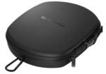 Pioneer Casti Husa de casti Pioneer Dj, HDJ-HC02, Neagru, dimensiuni 224x64x274 mm (HDJ-HC02)