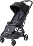ERGObaby Metro 3 Carucior