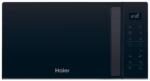 Haier HAMGI20S2STB (38001045) Mikrohullámú sütő