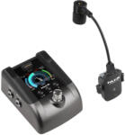 NUX B-6 PRO