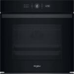 Whirlpool WOI4S8HM2SBA
