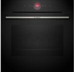 Bosch HBG7722B1 Serie 8
