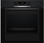 Bosch HRG312BB3 Serie 4