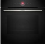 Bosch HBG7341B2 Serie 8