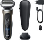Braun Series 7 (72-C1200S) Aparat de ras