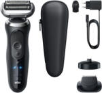 Braun Series 7 (72-N4200S) Aparat de ras