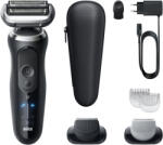 Braun Series 7 72-N1620S Aparat de ras