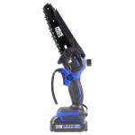 IRIS TOOLS ITCM-100