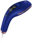 TrueLife Belle IPL EB5 (TLIEMIPLEB5LA) Epilator