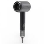 Voltz OV51100Q Uscator de par
