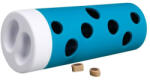 TRIXIE Snack Roll 14 cm