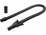 Extol Tömlő 2 adapterrel 8894210-hez