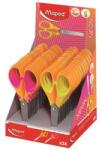 Maped Soft Neon 13 cm (464401)