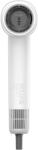 iHunt HD7 Uscator de par