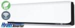 Mitsubishi SRK25ZSX-WFB / SRC25ZSX-W Diamond Aer conditionat