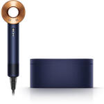 Dyson Supersonic 113277-01