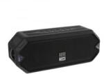 Altec Lansing HydraJolt RGB (212001)